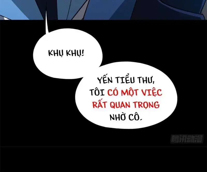 Tận Thế Trò Chơi Ghép Hình Chapter 98 - 106