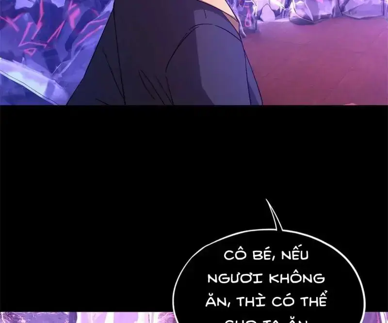 Tận Thế Trò Chơi Ghép Hình Chapter 98 - 25