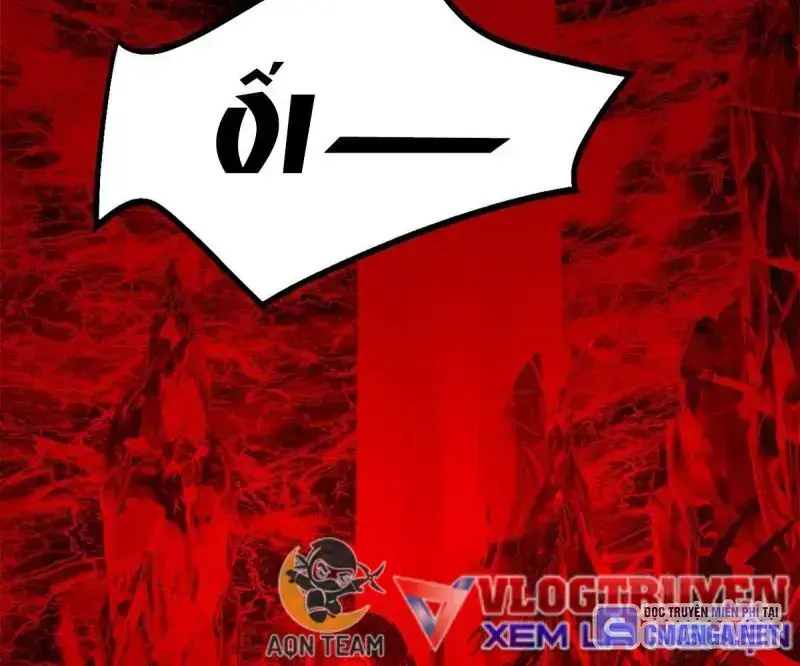 Tận Thế Trò Chơi Ghép Hình Chapter 98 - 45