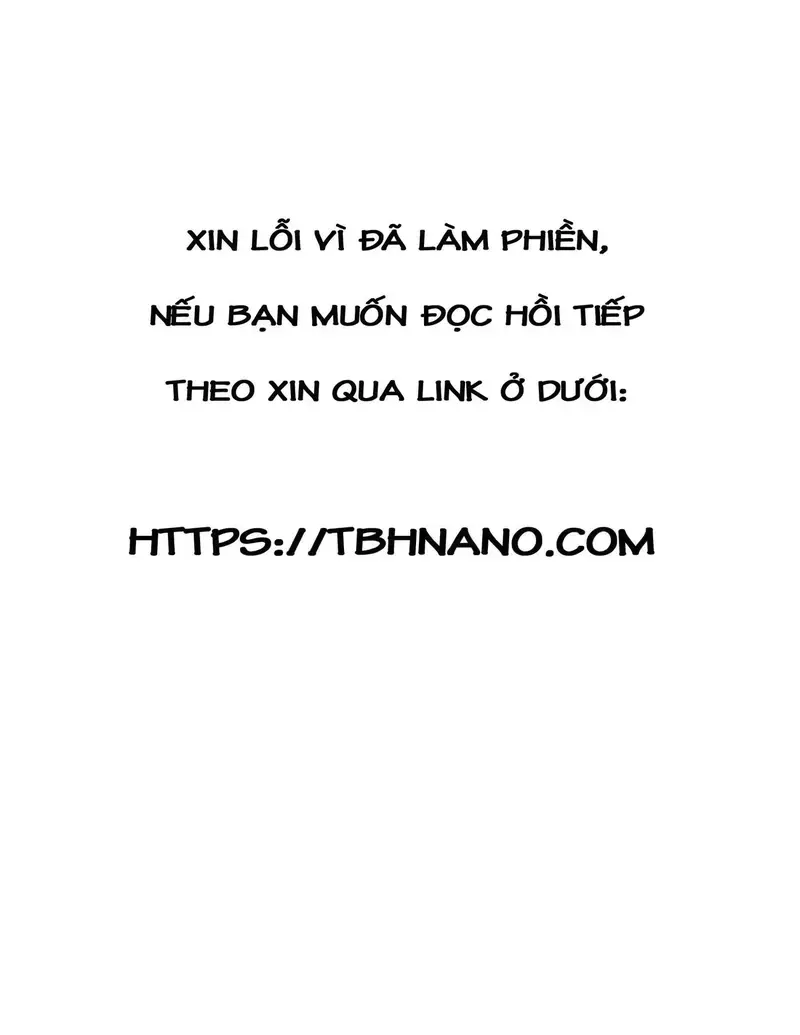 Ngã Lão Ma Thần Chapter 104.3 - 25